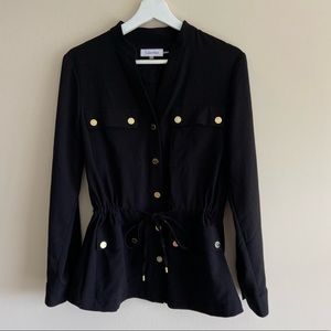 Calvin Klein Jacket